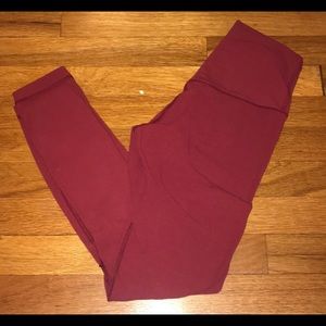 DO NOT PURCHASE !!!!!